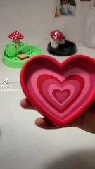 Discover the MAGIC of Super Light Clay/ /ক্লে দিয়ে জিনিস বানানো!