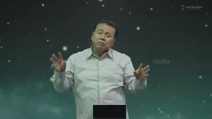 Mezbah Pagi - Yahweh Nama-Mu