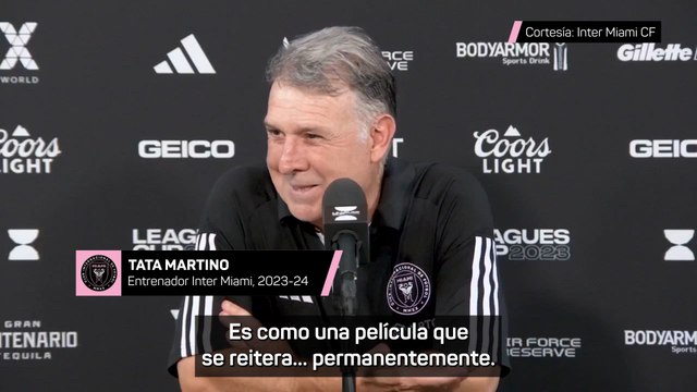Lionel Messi: maestro de las faltas directas