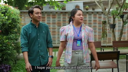 Induk Gajah 04 EngSub