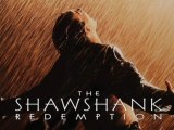 Superman.2025. Full superhero movie David Corenswet Rachel Brosnahan