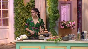 Laughter Chefs 2 13th July 2025 EP 50
