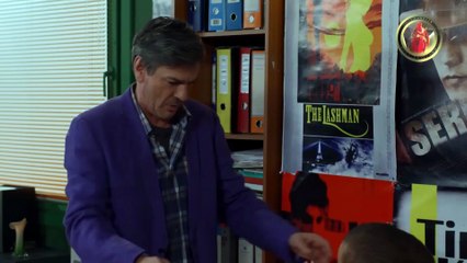 Lud Zbunjen Normalan (LZN) Sezona 10 / Ep 16