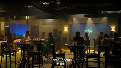 Induk Gajah 05 EngSub