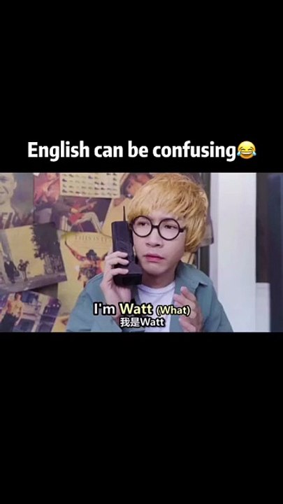 Funny