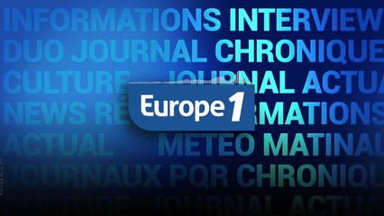 «Certaines personnes de la classe politique appellent indirectement au chaos en sapant notre autorité», dénonce Axel Ronde