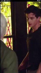 My StepBrother's Dirty Secret Full Movie - video Dailymotion