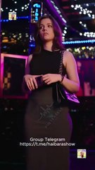 Daddy Help! Mommy’s in Prison!  ReelShort