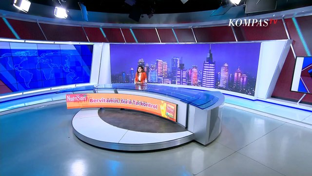 Diplomat Muda Meninggal di Kamar Indekos, Kemenlu Serahkan Kasus ke Polisi