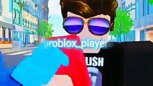 Roblox