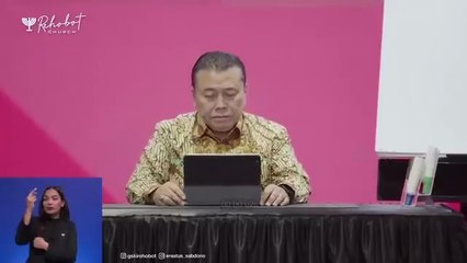 Interaksi Lagu  - Kepada-Mu mataku tertuju