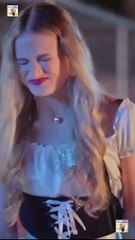 Obsesionado Con Su Esposa Silenciosa Shortshort Shorttv Shorts Fullhd Engsub Englishonly