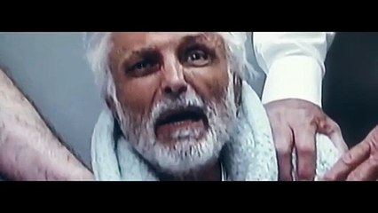 UNSPEAKABLE: BEYOND THE WALL OF SLEEP Official Trailer (2025) Edward Furlong, Horror Movie HD