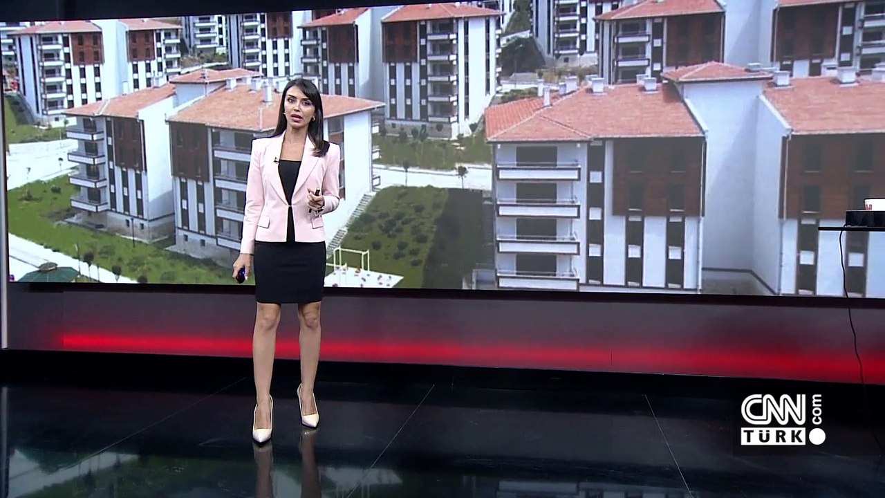 Hafta Sonu Ana Haber 12 Temmuz 2025 Cumartesi