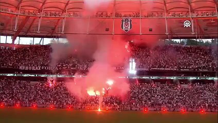 Serdal Adalı: "Sözümüzü yerine getiriyoruz"