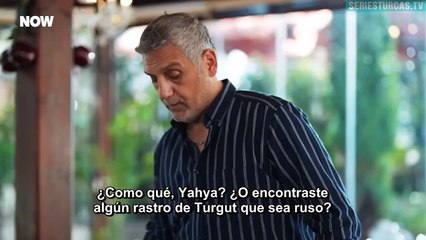 Hudutsuz Sevda Capitulo 62 Completo en Español (2025) - FULL [Eng Sub]