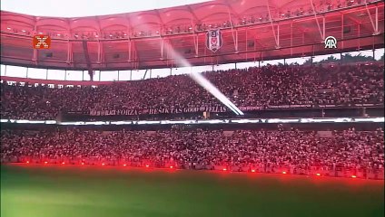 Orkun Kökçü: "Allah'ın izniyle şampiyonluklar yaşayalım''