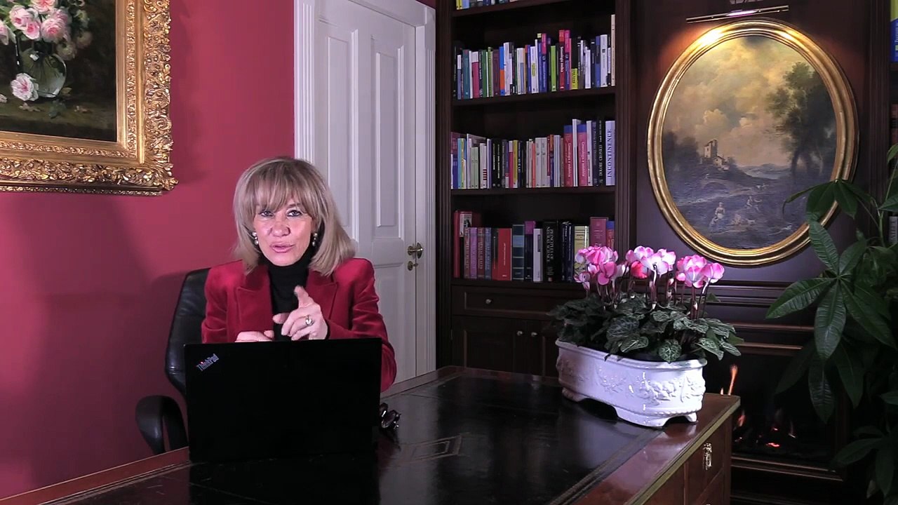 Diabete: un nemico della gravidanza da cui proteggersi con le giuste misure preventive