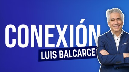 CONEXIONES OKDIARIO | Balcarce: "Torre Pacheco es sólo el principio, no estamos preparados para lo que se viene"