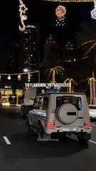 THEY LAUGH NOW,THEY WATCH LATER