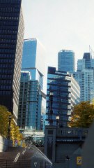 Revenge of XXL Wife S01 E32