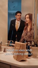 Revenge of XXL Wife S01 E39