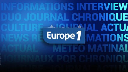 Légion d’honneur : mérite, copinage ou dévoiement ?