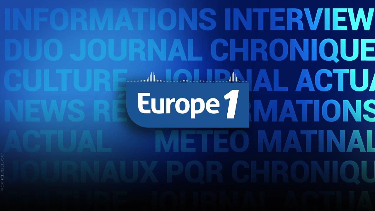 Légion d’honneur : mérite, copinage ou dévoiement ?