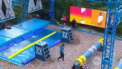 Desafío XX Capitulo 81 Completo en Español (2025) - FULL [Eng Sub]