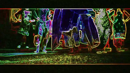 Whiskey : Sabba Ft  Deepak Dhillon | Anjali Arora | In Flow (EP) | Latest Punjabi Songs 2025