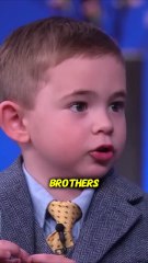 Jack Doesn't want to Share his Girlfriend