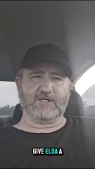 Do Not Give Her A Balloon #humor #funny #comedy