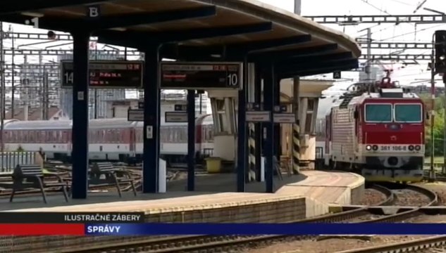 20nievsest12-1926(kpt1, Nie všetci študenti majú vlaky zadarmo)