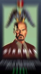 Note Birdman Letterboxd ss616