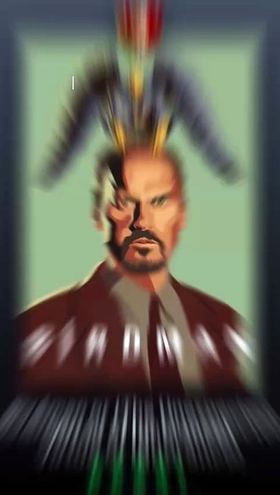 Note Birdman Letterboxd ss616