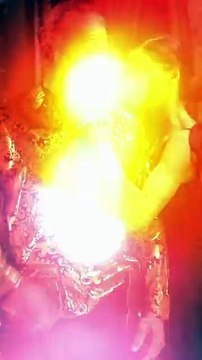 Freeze! My Wanted Lover #shortical | #shortfilms #shorttv #shorthot #shortdailymotion