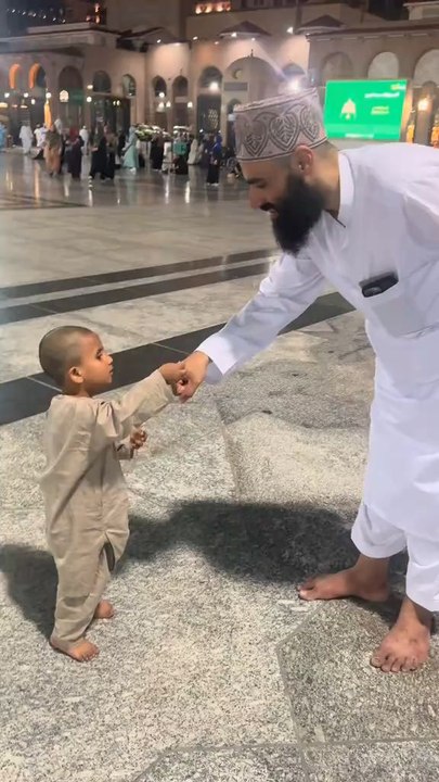 Mere Aaqa Se
