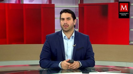 Se reporta una riña campal en Aguascalientes dejando un muerto