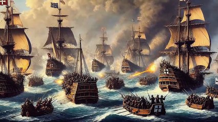 Dünyada Toprağı Olmayan Tek Ülke