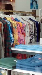 Submitting to My Best Friend's Dad-S1E22