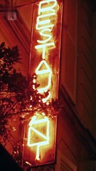 Submitting to My Best Friend's Dad-S1E23