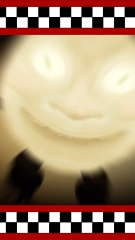 Qui est Sleepy Moon dans FNaF ?