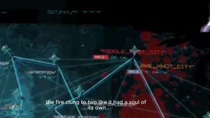 They Burned Him Alive… and Walked Free | Mr. Crime