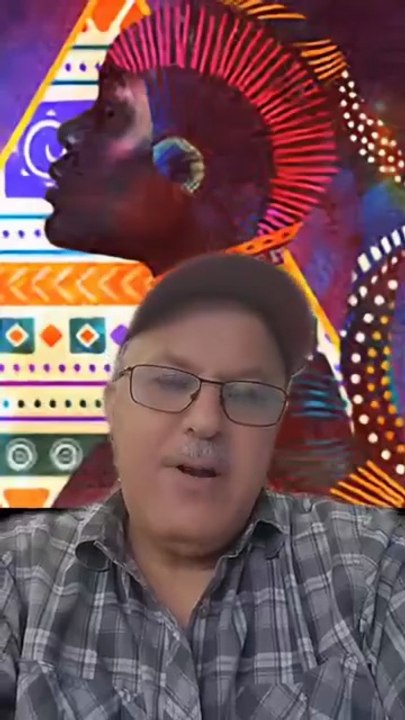 الوجود الافريقي في المغرب