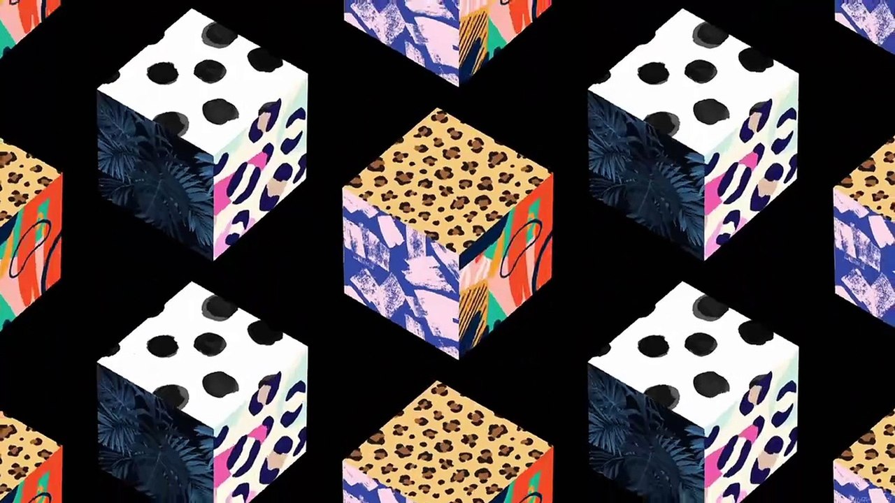 Married by Mistake (2023) Full Movie HD