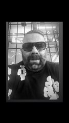 ergladiatore fra poco si gira video hot