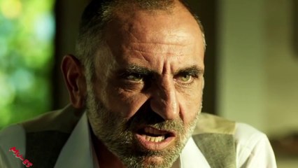hep yek 2 izle ☄️☄️ Komedi☄️☄️ yerli film izle
