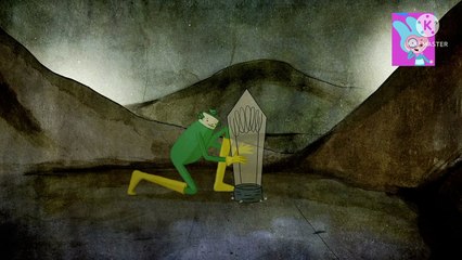 Rupi TV - Tedx bursa talks Jeneriği (23.05.2022)