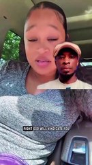 Words of the Lord: I am arising and vindicating is following.