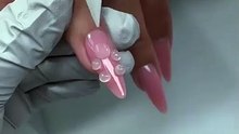vixennailsmiami_7507127199477058862